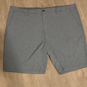 Hurley Phantom Shorts 44